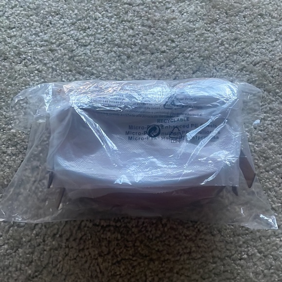 COPY - NWT Rachel Zoe Edessi crossbody or belt bag - Picture 3 of 5